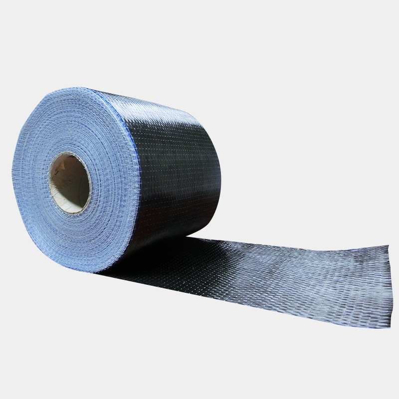 碳纖維布和碳纖維絲有啥關(guān)系？