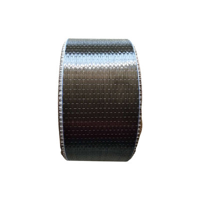 對不起，我就是很強！