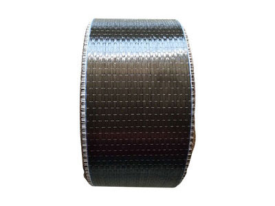 碳纖維布適用的建筑物有哪些？